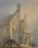 Nuremberg - Thomas Shotter Boys — vista dell’opera