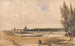 Sur la Seine - Thomas Shotter Boys — vista dell’opera