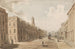 Regent Street verso Piccadilly da Waterloo Place - Thomas Shotter Boys — vista dell’opera