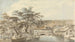 Moulin à Load Water - Thomas Stowers — vista dell’opera