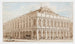 Nuovo Teatro Feydeau sala Ventadour - Thomas Talbot Bury — vista dell’opera