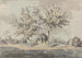 Casa estiva sul fiume - Thomas Theodosius Forrest — vista dell’opera