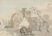 senza titolo - Thomas Theodosius Forrest — vista dell’opera