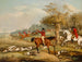 Parti - Thomas Walker Bretland — vista dell’opera