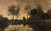 Sera - Théophile de Bock — vista dell’opera