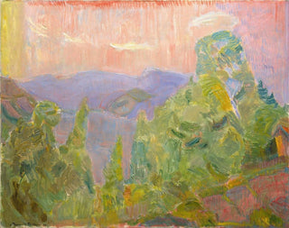 Thorvald Erichsen - From Holmsbu.webp