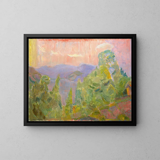 Thorvald Erichsen - From Holmsbu.webp