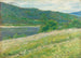 Da Krødsherad - Thorvald Erichsen — vista dell’opera