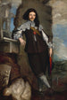 Lodovico Widmann - Tiberio Tinelli — vista dell’opera