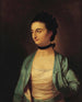 Sarah Judith de Castro - Tilly Kettle — vista dell’opera
