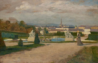 Tina Blau - Aus dem Belvedere.webp