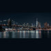 Stampa fotografica di New York - Brooklyn Eterno
