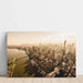 Stampa fotografica di New York - La bellezza vista dall'alto