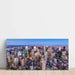 Stampa fotografica di New York - Midtown di New York dal Empire State Building