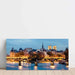 Stampa fotografica di Parigi - Île de la Cité