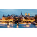 Stampa fotografica di Parigi - Île de la Cité