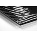 Stampa fotografica in bianco e nero - Donna dell'ombra