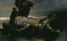 Elaine - Toby Edward Rosenthal — vista dell’opera