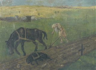 Tom Andrakovi - Ploughman.webp