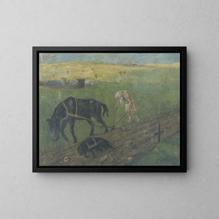 Tom Andrakovi - Ploughman.webp