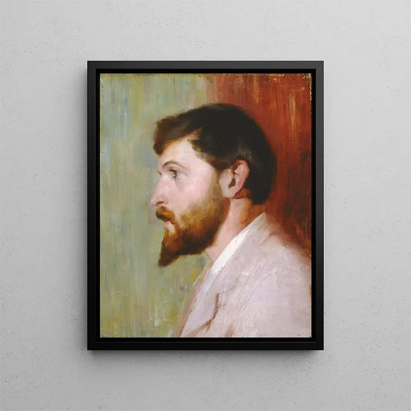 Tom Roberts - Smike Streeton age 24.webp