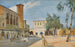 Tunis - Tom Scott — vista dell’opera