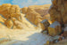 Valle dei Re di Luxor - Tony Binder — vista dell’opera