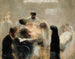 Opération - Torsten Wasastjerna — vista dell’opera