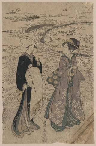 Toyokuni Utagawa - Jibukiami.webp