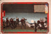 L'incidente della saga - Tsukioka Yoshitoshi — vista dell’opera