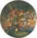 Tueur de cœurs - Louis B Davis — vista dell’opera