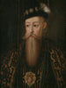 Jean III 1537-1592 Re di Svezia - Ulrika Pasch — vista dell’opera
