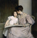 Un Interlude - William Sergeant Kendall — vista dell’opera