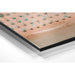 Un'estate in rosa | Decorazione fotografica concettuale