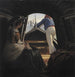 Una gondola - Julius Exner — vista dell’opera