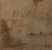 Una torre - Victor Hugo — vista dell’opera