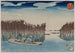 Mori - Utagawa Kuniyoshi — vista dell’opera