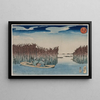 Utagawa Kuniyoshi - mori.webp