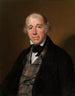 Gentleman in gilet a quadri - Vasily Andreyevich Tropinin — vista dell’opera