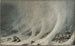 Un lieu di riposo per i prigionieri - Vasily Vereshchagin — vista dell’opera