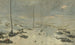 Dopo il Combattimento - Vasily Vereshchagin — vista dell’opera