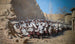 Laissez-les entrer - Vasily Vereshchagin — vista dell’opera