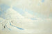 Col de Shipka - Vasily Vereshchagin — vista dell’opera