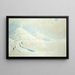Col de Shipka - Vasily Vereshchagin — quadro incorniciato alla parete