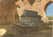 Tombeau del sultano Iltutmish nel vecchio Delhi - Vasily Vereshchagin — vista dell’opera