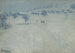 Paesaggio invernale - Vasily Vereshchagin — vista dell’opera