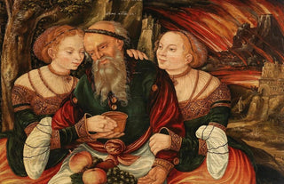 Veit Thiem - Lot and his Daughters.webp