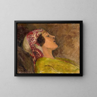 Venny SoldanBrofeldt - Maggie.webp