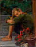 Somme - Venny Soldan-Brofeldt — vista dell’opera