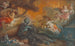 La morte di San Francesco Saverio - Veronica Stern — vista dell’opera